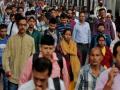 India’s 2025 Census to Begin: Major Changes Expected in Lok Sabha Constituencies - Hindi News | India’s 2025 Census to Begin: Major Changes Expected in Lok Sabha Constituencies | Latest national News at Lokmattimes.com