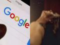 Crime News: Man searches for 'Call girl' on Google; gets thrashed and loses Rs 30,000 - Hindi News | Crime News: Man searches for 'Call girl' on Google; gets thrashed and loses Rs 30,000 | Latest national News at Lokmattimes.com