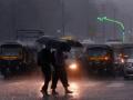 Mumbai: Heavy rains warning on 13th and 14th June, BMC on high alert - Hindi News | Mumbai: Heavy rains warning on 13th and 14th June, BMC on high alert | Latest maharashtra News at Lokmattimes.com