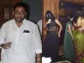Mohit Kamboj: Malik brought Bangladeshi girls to Mumbai and pushed them into prostitution - Hindi News | Mohit Kamboj: Malik brought Bangladeshi girls to Mumbai and pushed them into prostitution | Latest maharashtra News at Lokmattimes.com