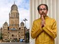 Mumbai Budget 2022: BMC's budget of Rs 46,000 crore, check details - Hindi News | Mumbai Budget 2022: BMC's budget of Rs 46,000 crore, check details | Latest maharashtra News at Lokmattimes.com