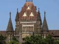 Bombay HC suggesting there are 2,22,153 illegal constructions on Gairan land - Hindi News | Bombay HC suggesting there are 2,22,153 illegal constructions on Gairan land | Latest maharashtra News at Lokmattimes.com