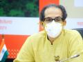 Lockdown is inevitable in state, if more than 20,000 covid cases found every day - Hindi News | Lockdown is inevitable in state, if more than 20,000 covid cases found every day | Latest maharashtra News at Lokmattimes.com