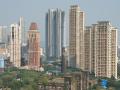 MahaRERA Proposes Detailed Amenity Disclosure Norms for Maharashtra Developers - Hindi News | MahaRERA Proposes Detailed Amenity Disclosure Norms for Maharashtra Developers | Latest maharashtra News at Lokmattimes.com