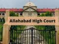 2010 Bareilly Riots Case: Allahabad HC Expunges Judge's Remarks Praising UP CM Yogi Adityanath - Hindi News | 2010 Bareilly Riots Case: Allahabad HC Expunges Judge's Remarks Praising UP CM Yogi Adityanath | Latest national News at Lokmattimes.com