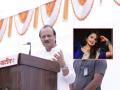 No obscene dance in name of Lavani; Ajit Pawar takes big decision - Hindi News | No obscene dance in name of Lavani; Ajit Pawar takes big decision | Latest maharashtra News at Lokmattimes.com