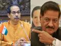 Prithviraj Chavan: If another lockdown is inevitable govt must compensate loss of wages by direct cash transfer - Hindi News | Prithviraj Chavan: If another lockdown is inevitable govt must compensate loss of wages by direct cash transfer | Latest maharashtra News at Lokmattimes.com