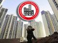 Mumbai: MahaRERA Proposes Three Bank Accounts to Avoid Real Estate Fraud - Hindi News | Mumbai: MahaRERA Proposes Three Bank Accounts to Avoid Real Estate Fraud | Latest maharashtra News at Lokmattimes.com