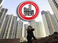 MahaRera Website Sees Whopping 7-Fold Increase in User Visits, Indicates Empowerment of Home Buyers - Hindi News | MahaRera Website Sees Whopping 7-Fold Increase in User Visits, Indicates Empowerment of Home Buyers | Latest maharashtra News at Lokmattimes.com