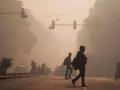 Delhi govt postpones odd-even rule for now, to reevaluate after Diwali based on air quality - Hindi News | Delhi govt postpones odd-even rule for now, to reevaluate after Diwali based on air quality | Latest national News at Lokmattimes.com