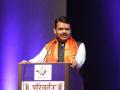 Devendra Fadnavis Pledges State Support for Marathi Language, Seeks Universal Reach - Hindi News | Devendra Fadnavis Pledges State Support for Marathi Language, Seeks Universal Reach | Latest maharashtra News at Lokmattimes.com