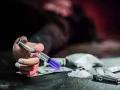 663 drug-related offences registered in Thane this year, 771 people held - Hindi News | 663 drug-related offences registered in Thane this year, 771 people held | Latest maharashtra News at Lokmattimes.com