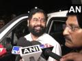 Eknath Shinde: Not 12, we have 18 MPs - Hindi News | Eknath Shinde: Not 12, we have 18 MPs | Latest maharashtra News at Lokmattimes.com