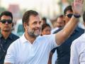 Time to usher back era of people-centric governance across India, says Rahul Gandhi - Hindi News | Time to usher back era of people-centric governance across India, says Rahul Gandhi | Latest national News at Lokmattimes.com