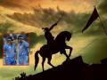 Chhatrapati Shivaji Maharaj Jayanti 2024: Sachin Tendulkar and Virendra Sehwag Pay Homage to the Maratha King - Hindi News | Chhatrapati Shivaji Maharaj Jayanti 2024: Sachin Tendulkar and Virendra Sehwag Pay Homage to the Maratha King | Latest mumbai News at Lokmattimes.com