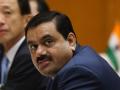 Adani-Hindenburg Verdict: Supreme Court Refuses to Interfere With SEBI's Probe - Hindi News | Adani-Hindenburg Verdict: Supreme Court Refuses to Interfere With SEBI's Probe | Latest business News at Lokmattimes.com