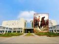 Government medical college in Baramati renamed after Ahilyadevi Holkar on birth anniversary - Hindi News | Government medical college in Baramati renamed after Ahilyadevi Holkar on birth anniversary | Latest maharashtra News at Lokmattimes.com