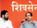 MVA govt should have followed steps implemented by Kerala to contain COVID-19, says BJP leader - Hindi News | MVA govt should have followed steps implemented by Kerala to contain COVID-19, says BJP leader | Latest maharashtra News at Lokmattimes.com