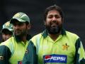 Inzamam-ul-Haq undergoes angioplasty after cardiac arrest, condition stable now - Hindi News | Inzamam-ul-Haq undergoes angioplasty after cardiac arrest, condition stable now | Latest cricket News at Lokmattimes.com