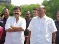 NCP starts preparations for elections, Sharad Pawar advises ministers - Hindi News | NCP starts preparations for elections, Sharad Pawar advises ministers | Latest maharashtra News at Lokmattimes.com