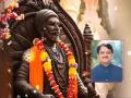 Chhatrapati Shivaji Maharaj Jayanti 2024: How State Govt Under Vilasrao Deshmukh Decided on 19th February as Shiv Jayanti - Hindi News | Chhatrapati Shivaji Maharaj Jayanti 2024: How State Govt Under Vilasrao Deshmukh Decided on 19th February as Shiv Jayanti | Latest maharashtra News at Lokmattimes.com