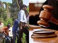 2013 Shakti Mills gang-rape case: Bombay HC sets aside sentence of death penalty of 3 accused, sends them to life imprisonment - Hindi News | 2013 Shakti Mills gang-rape case: Bombay HC sets aside sentence of death penalty of 3 accused, sends them to life imprisonment | Latest maharashtra News at Lokmattimes.com