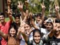 Maharashtra HSC Result 2023: Pimpri Chinchwad excels with 94.44% pass rate - Hindi News | Maharashtra HSC Result 2023: Pimpri Chinchwad excels with 94.44% pass rate | Latest maharashtra News at Lokmattimes.com