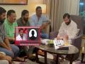 Rebel MLA Shahajibapu Patil's friend talks about his viral audio clip - Hindi News | Rebel MLA Shahajibapu Patil's friend talks about his viral audio clip | Latest maharashtra News at Lokmattimes.com