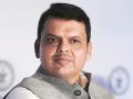 Devendra Fadnavis reacts over Prashant Kishor-Sharad Pawar meeting - Hindi News | Devendra Fadnavis reacts over Prashant Kishor-Sharad Pawar meeting | Latest maharashtra News at Lokmattimes.com
