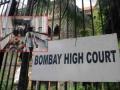 Maha govt informs Bombay HC of 35 percent vacancies in health department amid hospital deaths - Hindi News | Maha govt informs Bombay HC of 35 percent vacancies in health department amid hospital deaths | Latest maharashtra News at Lokmattimes.com