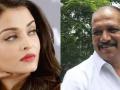 Consumption of fish will make eyes as beautiful as those of Aishwarya Rai, says Vijaykumar Gavit - Hindi News | Consumption of fish will make eyes as beautiful as those of Aishwarya Rai, says Vijaykumar Gavit | Latest maharashtra News at Lokmattimes.com