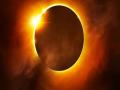 Precautions to take while watching Solar Eclipse - Hindi News | Precautions to take while watching Solar Eclipse | Latest national News at Lokmattimes.com