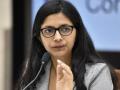 Delhi DCW Chief Swati Maliwal faces corruption - Hindi News | Delhi DCW Chief Swati Maliwal faces corruption | Latest national News at Lokmattimes.com
