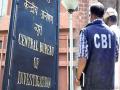NEET-UG Paper Leak Case: CBI Arrests Two More Persons From Patna - Hindi News | NEET-UG Paper Leak Case: CBI Arrests Two More Persons From Patna | Latest national News at Lokmattimes.com