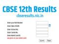 CBSE 12th Results 2025 Declared: Girls Outperform Boys as 88.39% Students Pass - Hindi News | CBSE 12th Results 2025 Declared: Girls Outperform Boys as 88.39% Students Pass | Latest national News at Lokmattimes.com