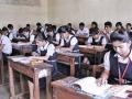 CBSE 12th Exam 2021: Question paper format for class XII board exams changed - Hindi News | CBSE 12th Exam 2021: Question paper format for class XII board exams changed | Latest national News at Lokmattimes.com
