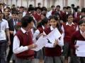 CBSE Class 10, 12 compartment exams to begin from August 23 - Hindi News | CBSE Class 10, 12 compartment exams to begin from August 23 | Latest national News at Lokmattimes.com