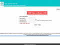 CBSE 12th Result 2026 Declared at results.cbse.nic.in: 85.20% Students Clear Exams; Check Marks on DigiLocker and SMS - Hindi News | CBSE 12th Result 2026 Declared at results.cbse.nic.in: 85.20% Students Clear Exams; Check Marks on DigiLocker and SMS | Latest education News at Lokmattimes.com