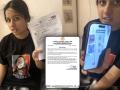 CBSE Class 12 Maths Paper QR Code Redirects to Rick Astley YouTube Video; Board Responds to Viral Video - Hindi News | CBSE Class 12 Maths Paper QR Code Redirects to Rick Astley YouTube Video; Board Responds to Viral Video | Latest education News at Lokmattimes.com