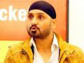 Harbhajan Singh retires from all formats of cricket, issues official statement - Hindi News | Harbhajan Singh retires from all formats of cricket, issues official statement | Latest cricket News at Lokmattimes.com