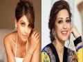 Bipasha Basu and Sonali Bendre cancel their US trip after Coronavirus outbreak - Hindi News | Bipasha Basu and Sonali Bendre cancel their US trip after Coronavirus outbreak | Latest entertainment News at Lokmattimes.com