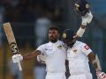 Sri Lanka announce full strength 18-member squad for Bangladesh Tests - Hindi News | Sri Lanka announce full strength 18-member squad for Bangladesh Tests | Latest cricket News at Lokmattimes.com