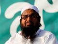 26/11 Mumbai attacks: India formally asks Pakistan to extradite Hafiz Saeed - Hindi News | 26/11 Mumbai attacks: India formally asks Pakistan to extradite Hafiz Saeed | Latest international News at Lokmattimes.com