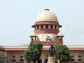 10% EWS quota upheld with 3:2 majority in Supreme Court - Hindi News | 10% EWS quota upheld with 3:2 majority in Supreme Court | Latest national News at Lokmattimes.com