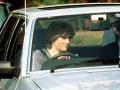 Prince Charles' engagement gift to Princess Diana to be auctioned - Hindi News | Prince Charles' engagement gift to Princess Diana to be auctioned | Latest international News at Lokmattimes.com