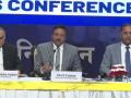 Polls in these 5 states hold a unique significance says, CEC Rajiv Kumar on Assembly Election 2023 - Hindi News | Polls in these 5 states hold a unique significance says, CEC Rajiv Kumar on Assembly Election 2023 | Latest national News at Lokmattimes.com