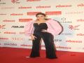 Lokmat Most Stylish Contribution to regional cinema (Female) - Amruta Khanvilkar - Hindi News | Lokmat Most Stylish Contribution to regional cinema (Female) - Amruta Khanvilkar | Latest entertainment News at Lokmattimes.com