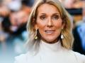 Celine Dion diagnosed with rare neurological disorder - Hindi News | Celine Dion diagnosed with rare neurological disorder | Latest entertainment News at Lokmattimes.com