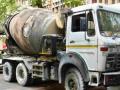 Mumbai Air Pollution: MPCB Acts Against Concrete Plants, Cement Mixers Remain Unchecked - Hindi News | Mumbai Air Pollution: MPCB Acts Against Concrete Plants, Cement Mixers Remain Unchecked | Latest mumbai News at Lokmattimes.com