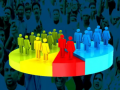 Census 2027: Panvel Civic Body Boosts Workforce Skills with Digital and Field Training - Hindi News | Census 2027: Panvel Civic Body Boosts Workforce Skills with Digital and Field Training | Latest navi-mumbai News at Lokmattimes.com